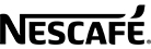 nescafe